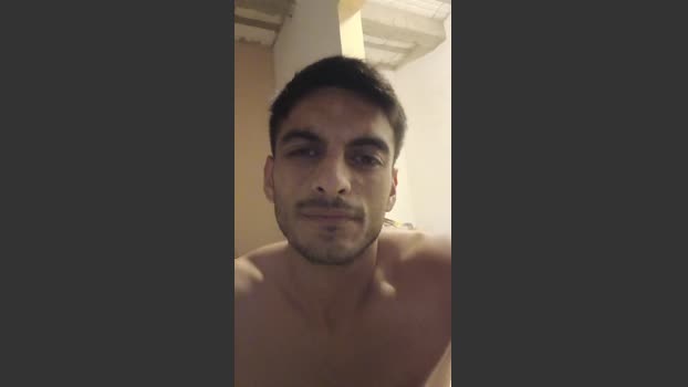 Emilianos09 Video Webcam SHOW @ Cam4 20-01-2026
