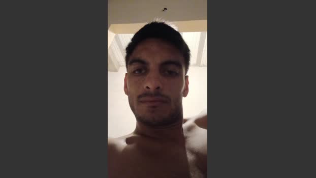 Emilianos09 hardcock Webcam SHOW @ Cam4 20-01-2026