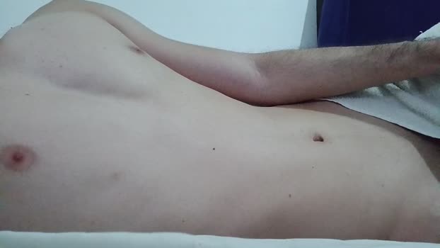 Ephemerus spank Webcam SHOW @ Cam4 20-01-2026