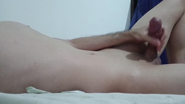 Ephemerus suckcock Webcam SHOW @ Cam4 20-01-2026
