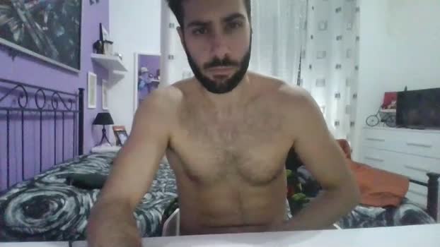 EsseNa93 lovense Webcam SHOW @ Cam4 20-01-2026