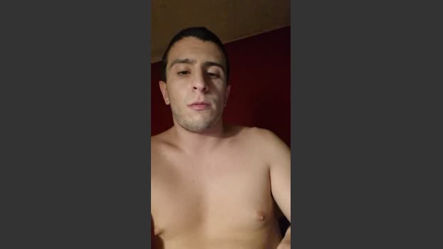 Ezzetrece legs Webcam SHOW @ Cam4 20-01-2026
