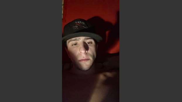 Ezzetrece bigass Webcam SHOW @ Cam4 20-01-2026
