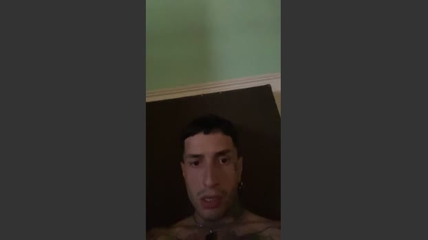FantiFroil Video Webcam SHOW @ Cam4 20-01-2026