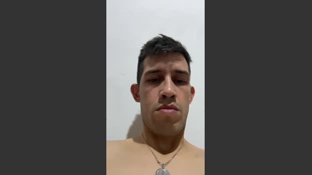 Franssito big Webcam SHOW @ Cam4 20-01-2026