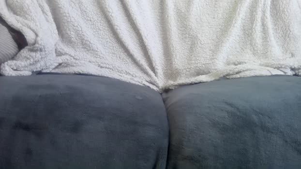 Gym2 bigballs Webcam SHOW @ Cam4 20-01-2026