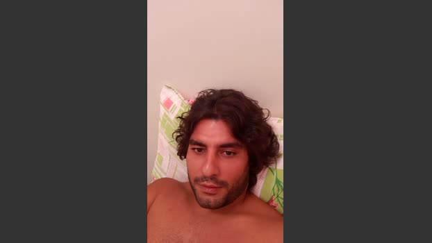 Hayquaza analsex Webcam SHOW @ Cam4 20-01-2026