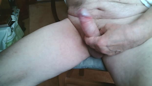 Heinwixx yummy Webcam SHOW @ Cam4 20-01-2026
