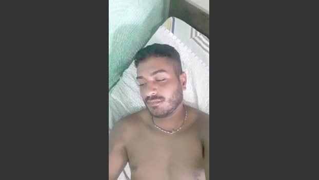 Henrikiss ass Webcam SHOW @ Cam4 20-01-2026
