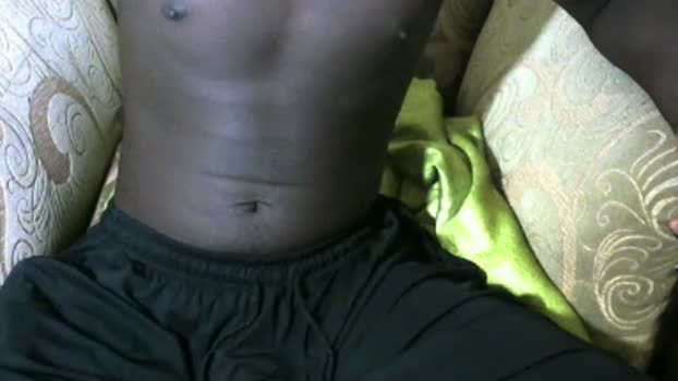 Hornyfucker98 suckshow Webcam SHOW @ Cam4 20-01-2026