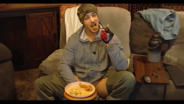 Hotdickyxxx fuckass Webcam SHOW @ Cam4 20-01-2026