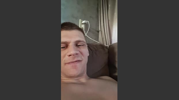 Hotsexyboy89 hard Webcam SHOW @ Cam4 20-01-2026