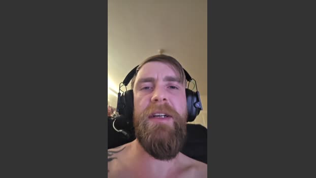 JACKulate934 analsex Webcam SHOW @ Cam4 20-01-2026