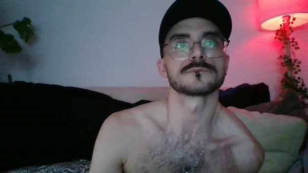 Jonanbcn lovense Webcam SHOW @ Cam4 20-01-2026