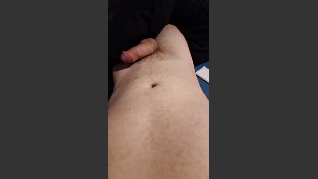 Jonasnass19 Ass Webcam SHOW @ Cam4 20-01-2026