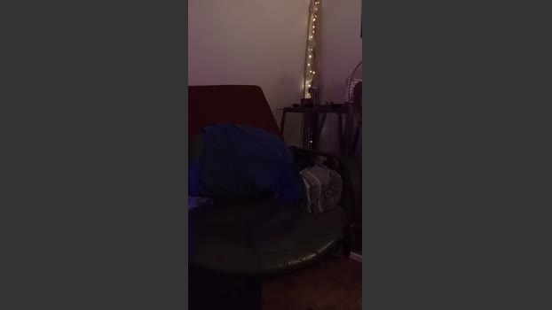 Juanpatrix bigcock Webcam SHOW @ Cam4 20-01-2026
