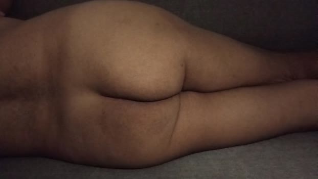 KariK69 spanking Webcam SHOW @ Cam4 20-01-2026