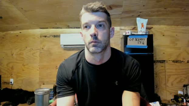 Kenny_Kyle hot Webcam SHOW @ Cam4 20-01-2026