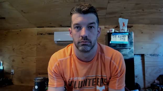 Kenny_Kyle suckcock Webcam SHOW @ Cam4 20-01-2026