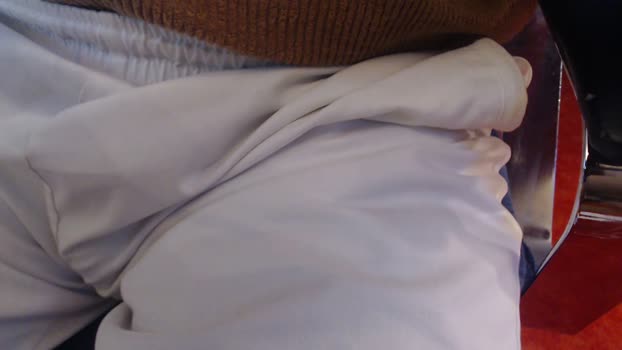 Leckexperte moan Webcam SHOW @ Cam4 20-01-2026