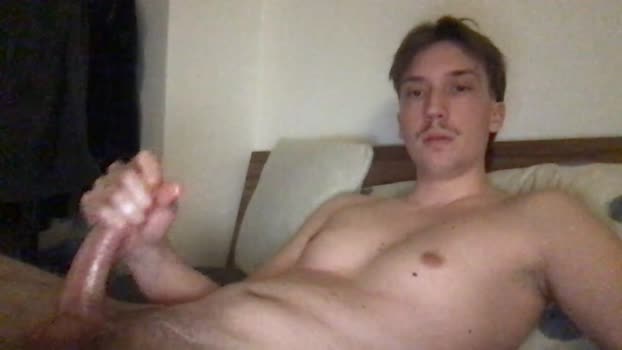 LeonToPlay cute Webcam SHOW @ Cam4 20-01-2026