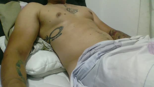 Leonell01 playtime Webcam SHOW @ Cam4 20-01-2026