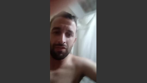 Luch2026 spank Webcam SHOW @ Cam4 20-01-2026