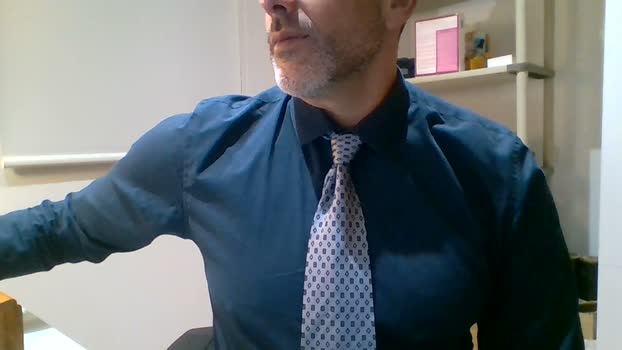 MA2022 toys Webcam SHOW @ Cam4 19-01-2026