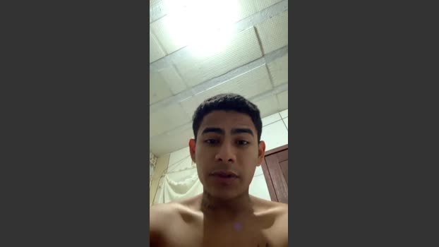 MARENTO23CMM suckcock Webcam SHOW @ Cam4 20-01-2026