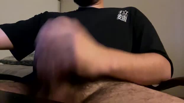MajorTom183_Por sex Webcam SHOW @ Cam4 20-01-2026
