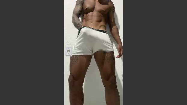 Marginalbaiano naked Webcam SHOW @ Cam4 20-01-2026