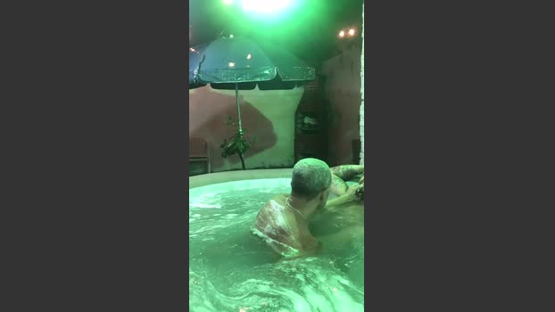 Mariokurt lush Webcam SHOW @ Cam4 20-01-2026