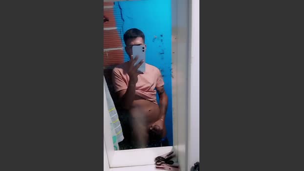 Maxxii09 suckshow Webcam SHOW @ Cam4 19-01-2026