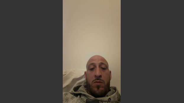 Mazzetta1988 bigload Webcam SHOW @ Cam4 20-01-2026