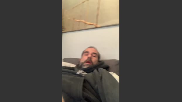 McEnrick1983 amateur Webcam SHOW @ Cam4 20-01-2026