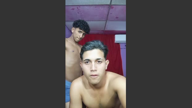Misters_pig twink Webcam SHOW @ Cam4 20-01-2026
