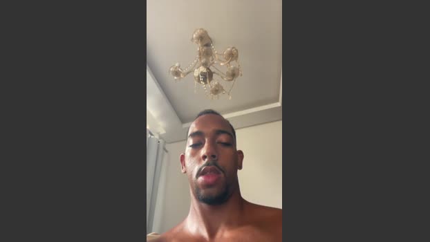 Negaomalhado96 harddick Webcam SHOW @ Cam4 20-01-2026