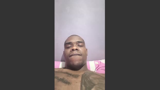 Negaopi hot Webcam SHOW @ Cam4 20-01-2026