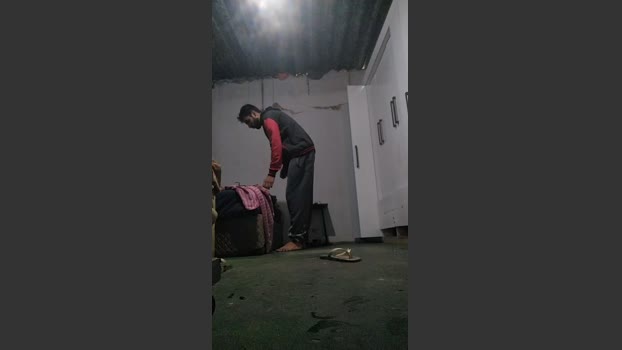 O_GHOST sexybody Webcam SHOW @ Cam4 20-01-2026