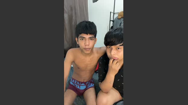 P4NT0J4 spank Webcam SHOW @ Cam4 20-01-2026