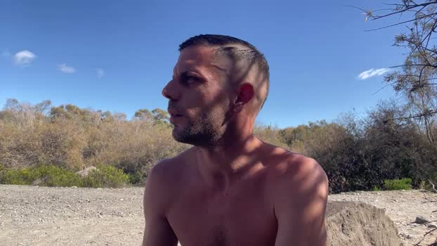Pabloysebas jerkoff Webcam SHOW @ Cam4 20-01-2026