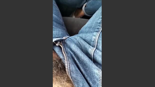 Parma696969 gag Webcam SHOW @ Cam4 20-01-2026