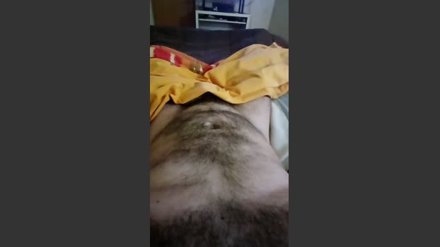 Pedrobr877 analtoy Webcam SHOW @ Cam4 20-01-2026