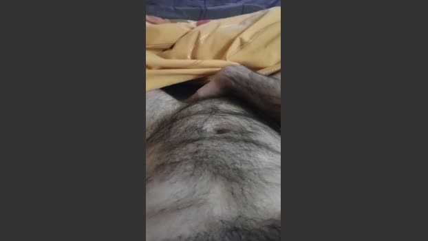 Pedrobr877 jerking Webcam SHOW @ Cam4 20-01-2026