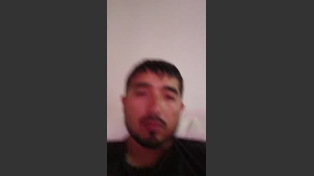 Picoduroo moan Webcam SHOW @ Cam4 20-01-2026