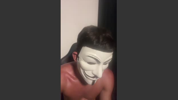 Playboysexrj