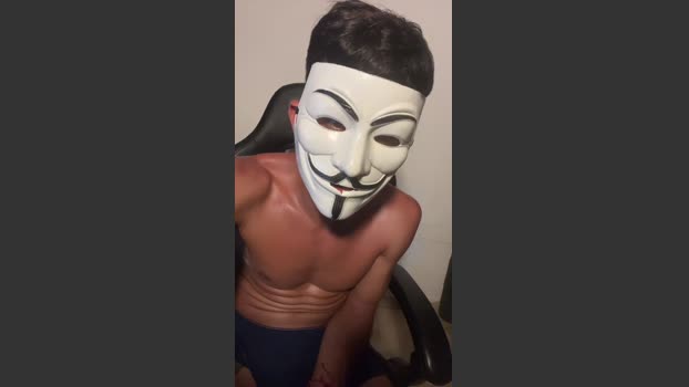 Playboysexrj sweet Webcam SHOW @ Cam4 20-01-2026