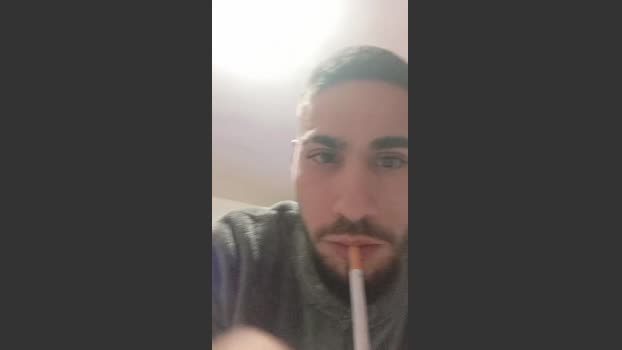 Pollon2jjj52 Naked Webcam SHOW @ Cam4 20-01-2026