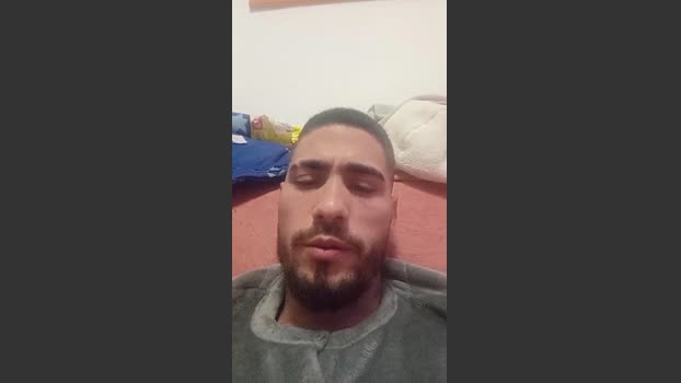 Pollon2jjj52 squirt Webcam SHOW @ Cam4 20-01-2026