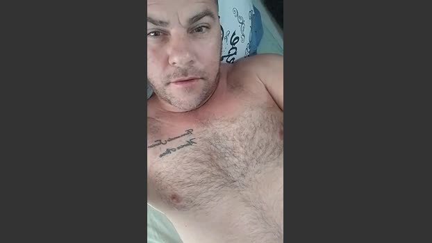 RAFAGALEGO5 play Webcam SHOW @ Cam4 20-01-2026